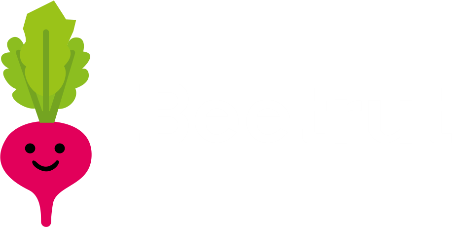 Beetrut | Leading Digital Marketing Company